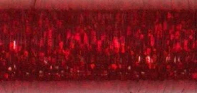 2026_06_30_423903