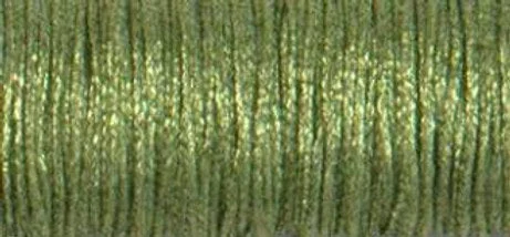 2026_06_30_423907