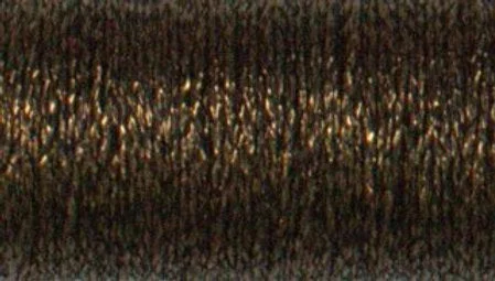 2026_06_30_423910