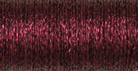 2026_06_30_423911