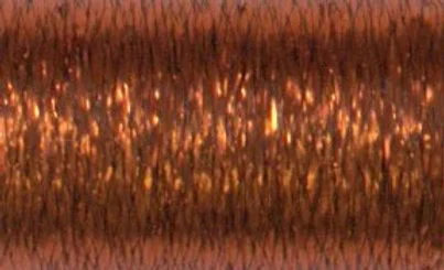 2026_06_30_423914