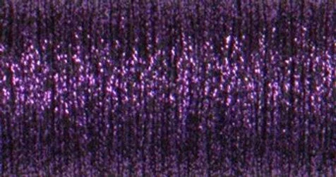2026_06_30_423915