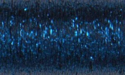 2026_06_30_423917