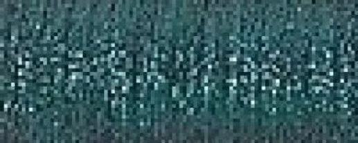 2026_06_30_423919