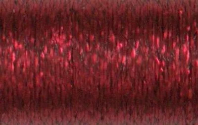 2026_06_30_423921