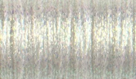 2026_06_30_423924