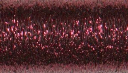 2026_06_30_423932