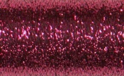 2026_06_30_423935