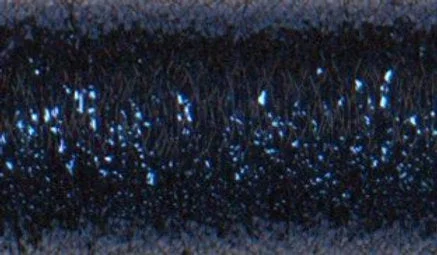 2026_06_30_423939