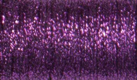 2026_06_30_423947