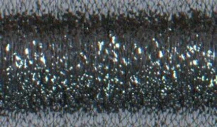 2026_06_30_423948