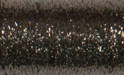 2026_06_30_423949