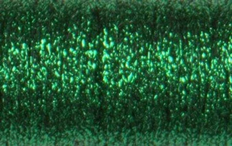 2026_06_30_423951