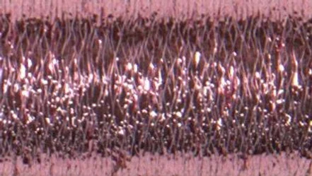 2026_06_30_423952
