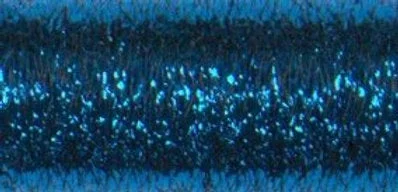 2026_06_30_423953