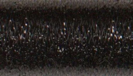 2026_06_30_423954