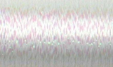 2026_06_30_423958