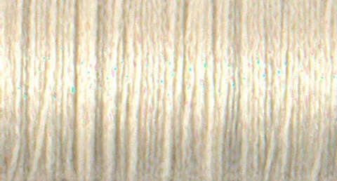 2026_06_30_423959