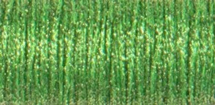 2026_06_30_423961