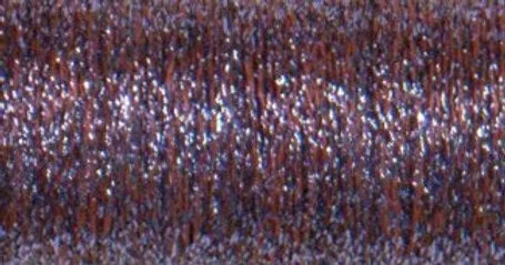 2026_06_30_423964