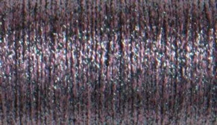 2026_06_30_423965