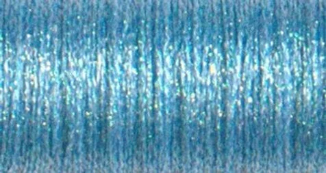 2026_06_30_423969