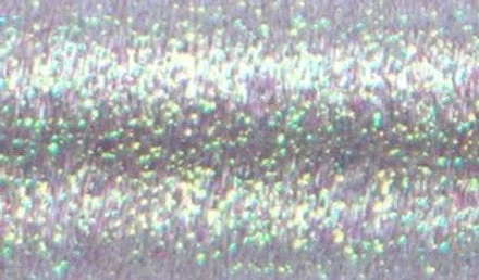2026_06_30_423970