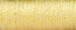 2026_06_30_423972