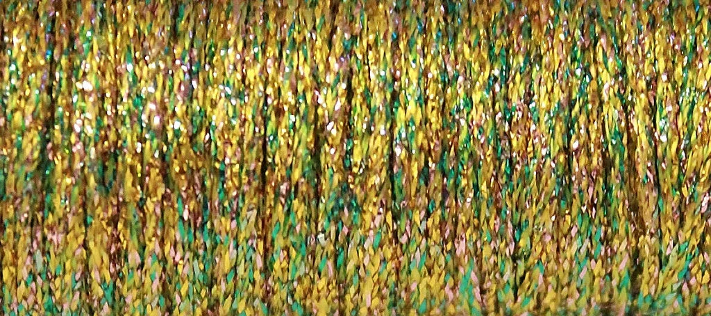 2026_06_30_423977