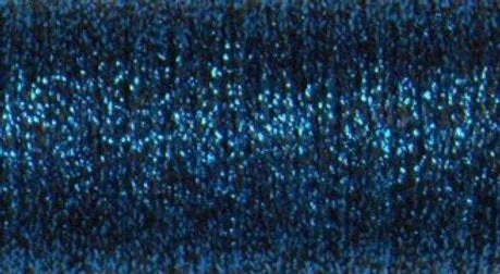 2026_06_30_423978