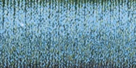2026_06_30_423980