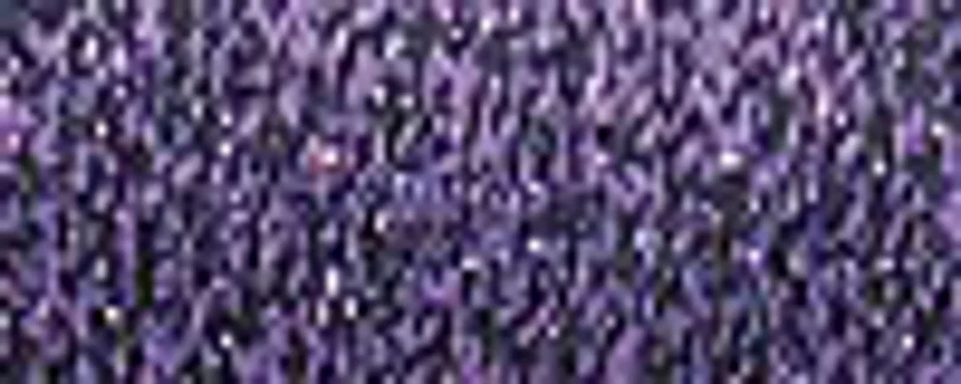 2026_06_30_423983