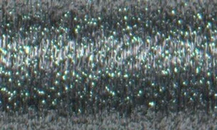 2026_06_30_423984