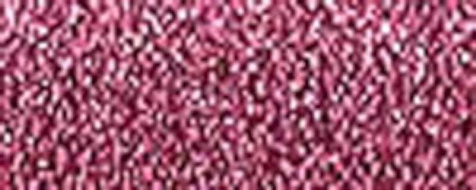 2026_06_30_423985