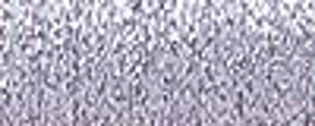 2026_06_30_423986