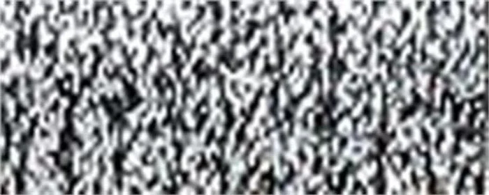 2026_06_30_423989