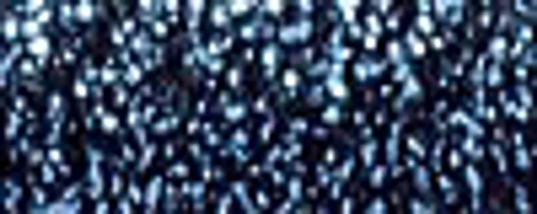 2026_06_30_423990