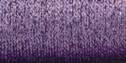 2026_06_30_423992