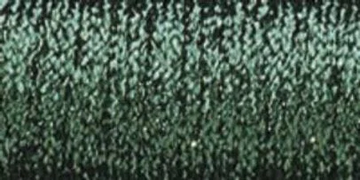 2026_06_30_423993
