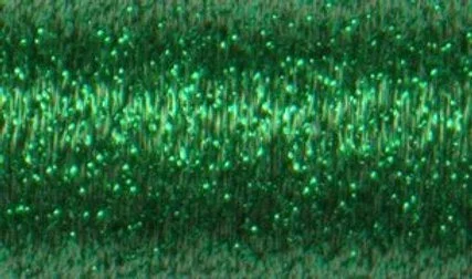 2026_06_30_423994