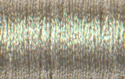 2026_06_30_423998