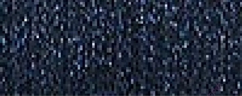 2026_06_30_424001