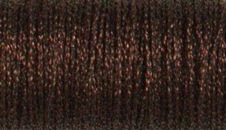 2026_06_30_424002