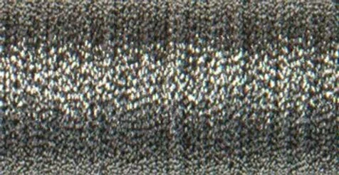 2026_06_30_424003