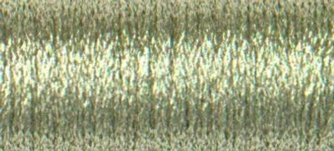 2026_06_30_424005