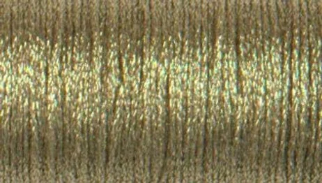 2026_06_30_424007