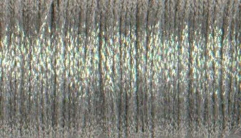 2026_06_30_424008