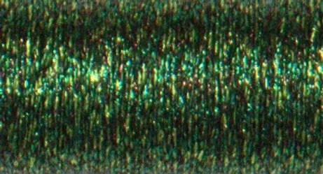 2026_06_30_424009