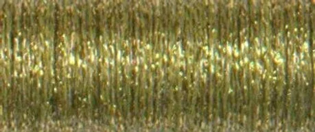 2026_06_30_424011