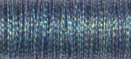 2026_06_30_424015